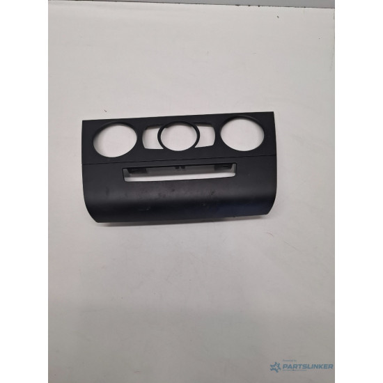 Grila panou AC BMW 1 E87 2003 - 2013 6976808