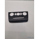 Grila panou AC BMW 1 E87 2003 - 2013 6976808