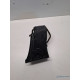 Cadru grila de ventilatie panou de bord BMW 1 E87 2003 - 2013 7 059 188-12