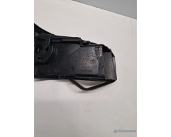 Cadru grila de ventilatie panou de bord BMW 1 E87 2003 - 2013 7 059 188-12
