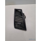 Cadru grila de ventilatie panou de bord BMW 1 E87 2003 - 2013 7 059 188-12