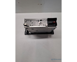Player CD/DVD sistem de navigatie BMW 1 E87 2003 - 2013 RA 921050801 1