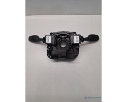 Maneta stergatoare lampa de semnalizare BMW 1 E87 2003 - 2013 10 0016 03-01