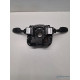 Maneta stergatoare lampa de semnalizare BMW 1 E87 2003 - 2013 10 0016 03-01