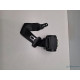 Centura de siguranta fata BMW 1 E87 2003 - 2013 607051100B