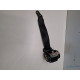 Centura de siguranta fata BMW 1 E87 2003 - 2013 607051100B
