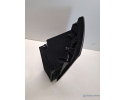 Set torpedou BMW 1 E87 2003 - 2013