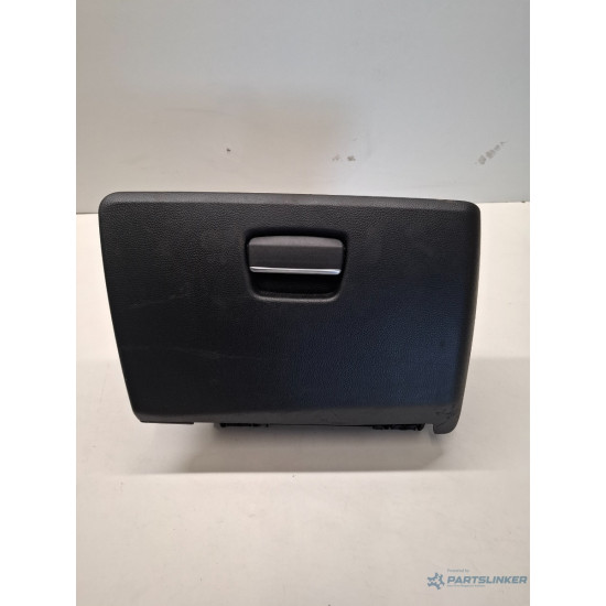 Set torpedou BMW 1 E87 2003 - 2013