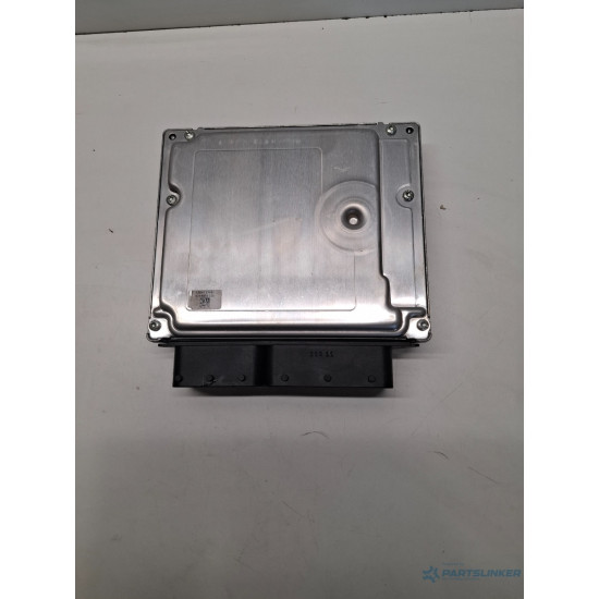 ECU modul/unitate de control motor  0 281 014 239