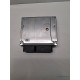 ECU modul/unitate de control motor  0 281 014 239