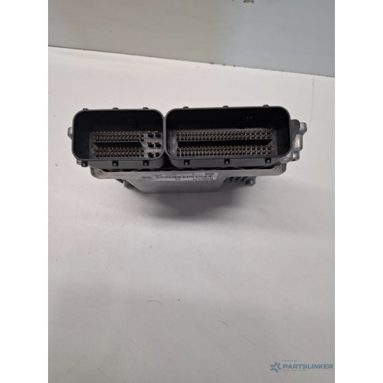 ECU modul/unitate de control motor  0 281 014 239