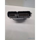 ECU modul/unitate de control motor  0 281 014 239