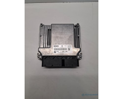 ECU modul/unitate de control motor  0 281 014 239