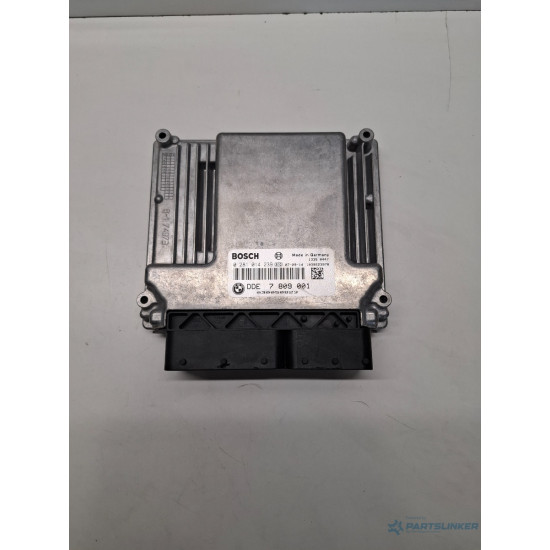 ECU modul/unitate de control motor  0 281 014 239