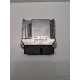 ECU modul/unitate de control motor  0 281 014 239