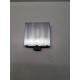 Modul de confort  8ES 009 479 20