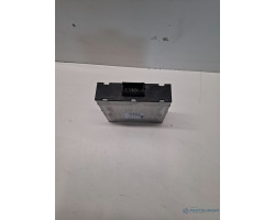 Modul de confort  8ES 009 479 20