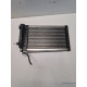 Radiator electric habitaclu  6411 9153884 01