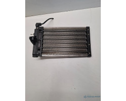 Radiator electric habitaclu  6411 9153884 01
