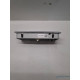 Ornamente panou  6 951 252-01