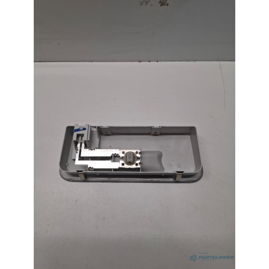 Ornamente panou  6 951 252-01