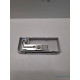 Ornamente panou  6 951 252-01