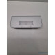 Ornamente panou  6 951 252-01