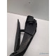 Pedala de acceleratie  3542 6770935-01