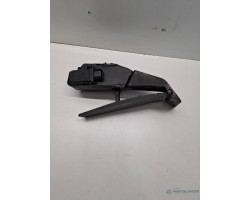 Pedala de acceleratie  3542 6770935-01
