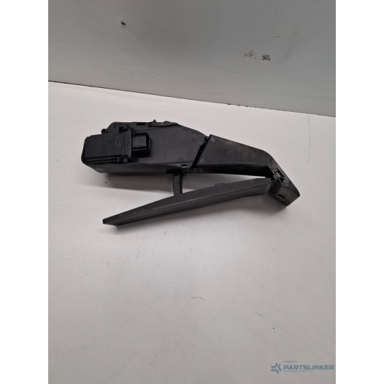 Pedala de acceleratie  3542 6770935-01