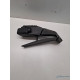 Pedala de acceleratie  3542 6770935-01