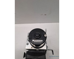 Pompa ABS  3452 6777159-01