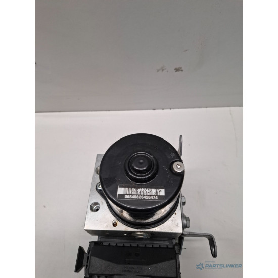 Pompa ABS  3452 6777159-01
