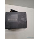 Pompa ABS  3452 6777159-01