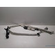 Airbag lateral  84913287702H