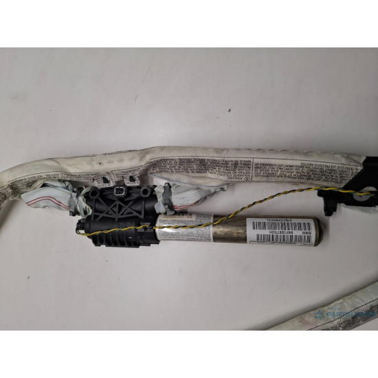 Airbag lateral  84913287702H