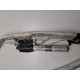 Airbag lateral  84913287702H