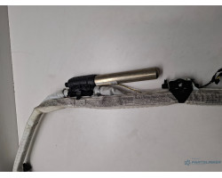 Airbag lateral  84913287702H