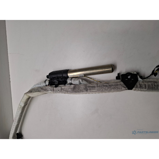 Airbag lateral  84913287702H