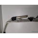 Airbag lateral  84913287702H