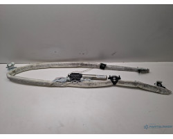 Airbag lateral  85913287802L