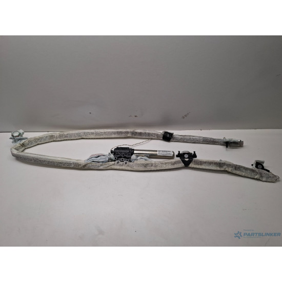 Airbag lateral  85913287802L