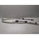 Airbag lateral  85913287802L