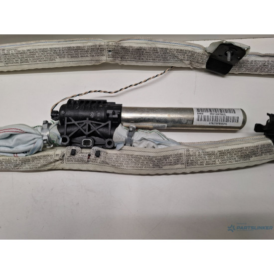Airbag lateral  85913287802L