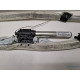 Airbag lateral  85913287802L