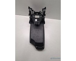Cotiera  9110501-02