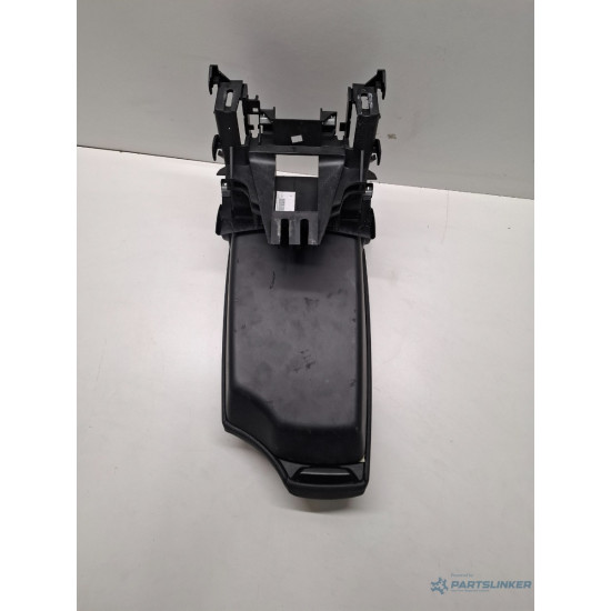Cotiera  9110501-02
