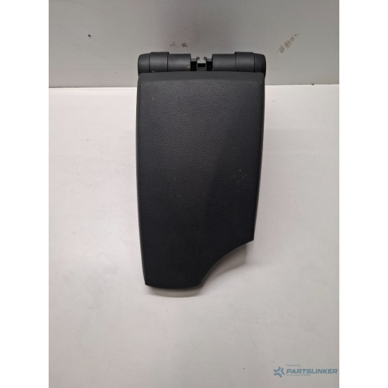 Cotiera  9110501-02