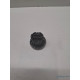 Buton start/stop  108625-10