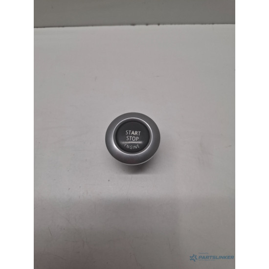 Buton start/stop  108625-10